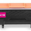 Картридж Print-Rite PR-TN241M (аналог Brother TN241M)