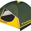 Палатка Talberg Boyard 2 pro
