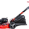 Газонокосилка Fubag FPL 56 SM 46295