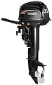 Лодочный мотор Hidea HD30 FHS