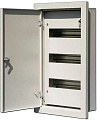 Корпус металлический Schneider Electric 30103DEK