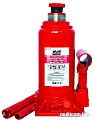 Бутылочный домкрат AVS HJ-B10T 10т