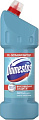 Универсальное средство Domestos Свежесть Атлантики 1.5 л