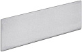 Экран под ванну Santek Корсика 180 1WH501569