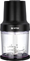 Чоппер Vitek VT-7131