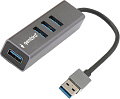USB-хаб Gembird UHB-C454