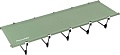 Раскладушка Naturehike XJC05 NH20JJ001-DGR (зеленый)