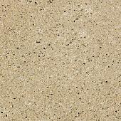 Жидкие обои Silk Plaster Recoat II 184