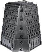 Садовый измельчитель Prosperplast Biocompo IKBI900C-S411 (черный)