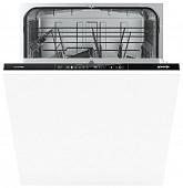 Gorenje MGV6316