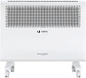 Конвектор Timberk TEC.E3 Е 1500