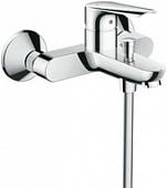 Смеситель Hansgrohe Logis E 71403000
