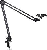 Стойка Zarrumi Videx Mod II