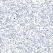 Жидкие обои Silk Plaster Модерн 438