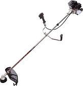 Триммер RedVerg Basic GB33C