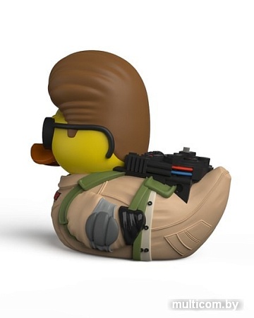 Фигурка Numskull Tubbz Охотники за привидениями Игон Спенглер