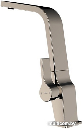 Смеситель TEKA Maestro 116030005