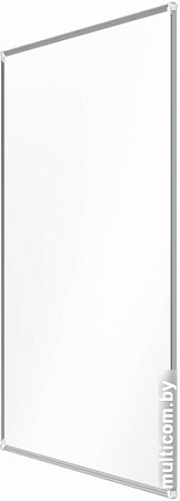 Nobo Premium Plus 1200x1200