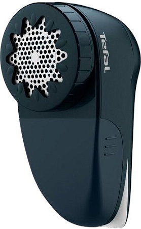 Машинка для удаления катышков Tefal JB7002E0