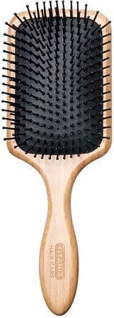 Titania 2865
