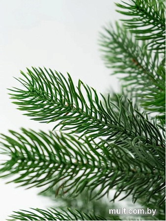 Ель National Tree Company Сказка СК-190 (190 см)