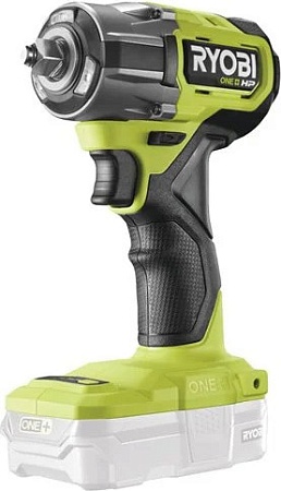 Гайковерт Ryobi RIW18C-0 5133005898 (без АКБ)