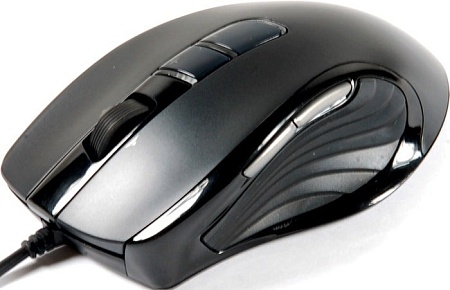Игровая мышь Gigabyte M6900