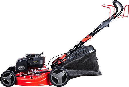 Газонокосилка Fubag FPL 56 SM 46295