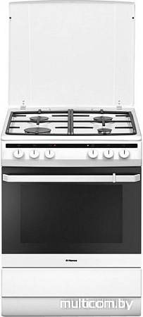 Кухонная плита Hansa FCMW68020
