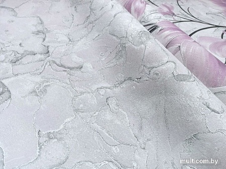 Виниловые обои Vimala Валерия 9625