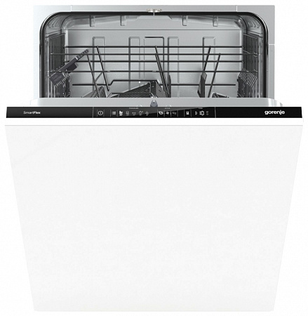 Gorenje MGV6316