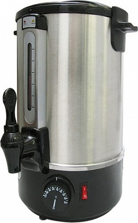 Термопот Convito WB-8