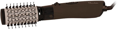 Фен Vitek VT-8245