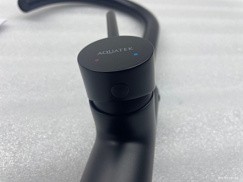 Aquatek Европа AQ1382MB