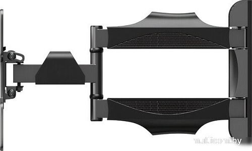 Кронштейн для телевизора Bessite FD-L200