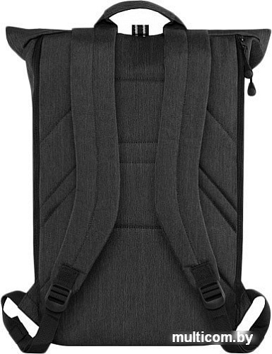 Рюкзак FHM Nomad 25 (серый)