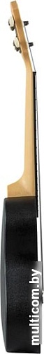 Укулеле Terris PLUC 23 BK