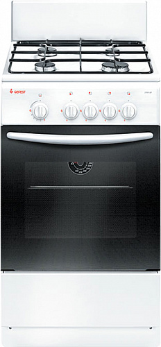 Кухонная плита GEFEST 3200-08 К85