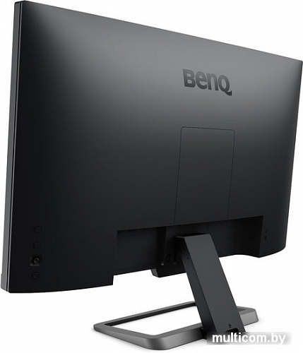 Монитор BenQ EW2780Q