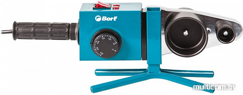 Bort BRS-2000