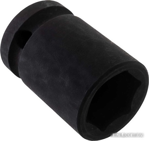 Головка слесарная Jonnesway S03A4117