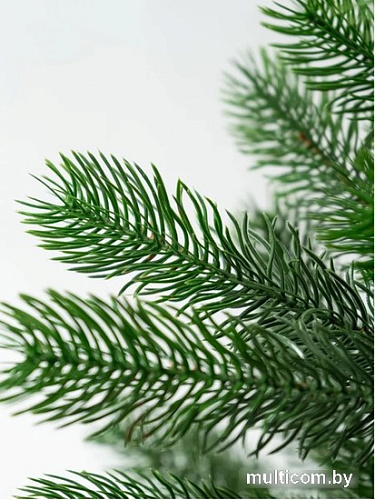 Ель National Tree Company Сказка СК-190 (190 см)