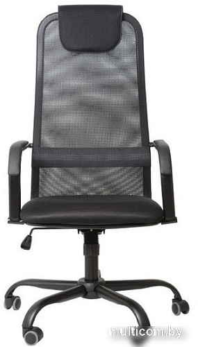 Кресло King Style KS 505 (черный)