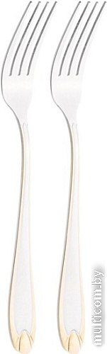 Набор столовых вилок Agness 942-106
