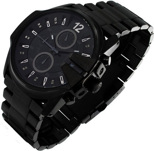 Наручные часы Diesel DZ4180