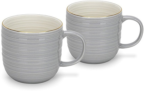 Fissman Firmina 3682 (2 шт)