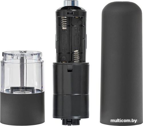 Электроперечница Bradex TK 0601