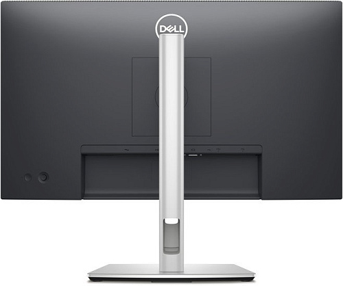 Монитор Dell P2425H