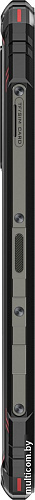 Смартфон Doogee Blade 10 4GB/128GB (черный)