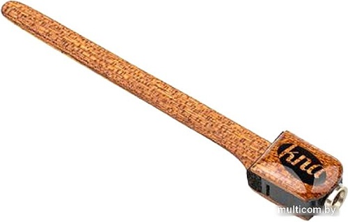 Гитарный звукосниматель KNA SG-1